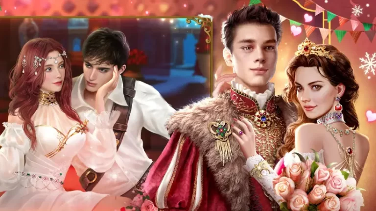 Game of Sultans hat 5 neue Ereignisse erhalten