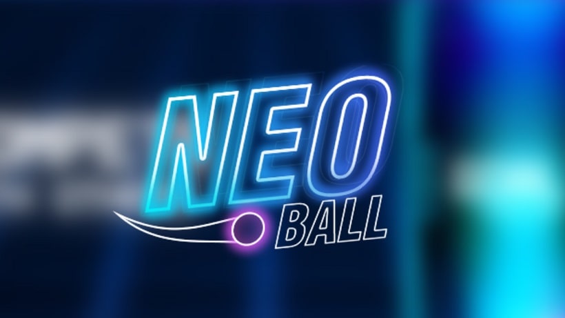 NEO Ball