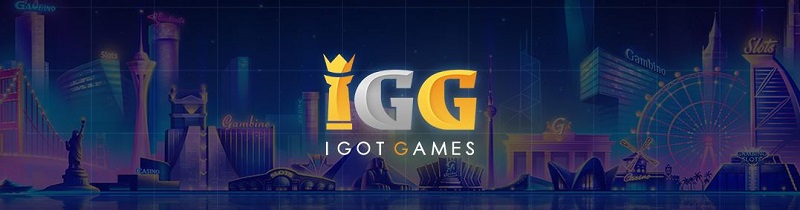 IGG zahlt 1500 Mitarbeitern einen COVID-Bonus IGG zahlt Mitarbeitern einen COVID-Bonus
