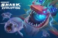 Hungry Shark Evolution