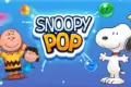 Snoopy Pop von Jam City ist ein MUSS für Peanuts-Fans