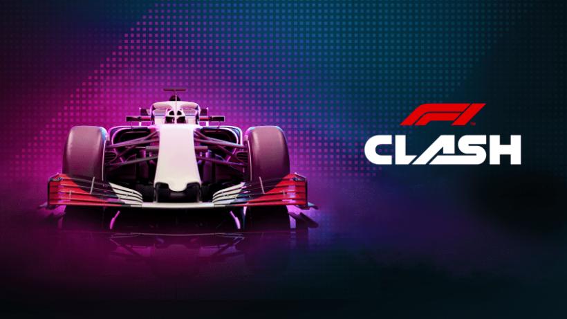 F1 Clash Kostenlos Spielen Hier Gibt Es 11 Tipps Infos