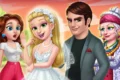 Manor Café gibt es für iOS und Android kostenlos in den Stores
