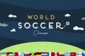 World Soccer Champs