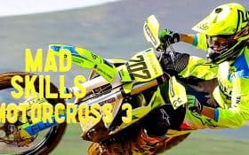Mad Skills Motocross 3 (pexels-roger-lagesse)