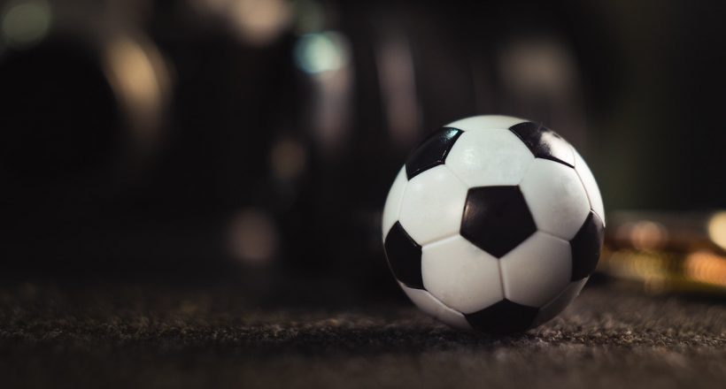 Kostenlose Apps für Sportwetten