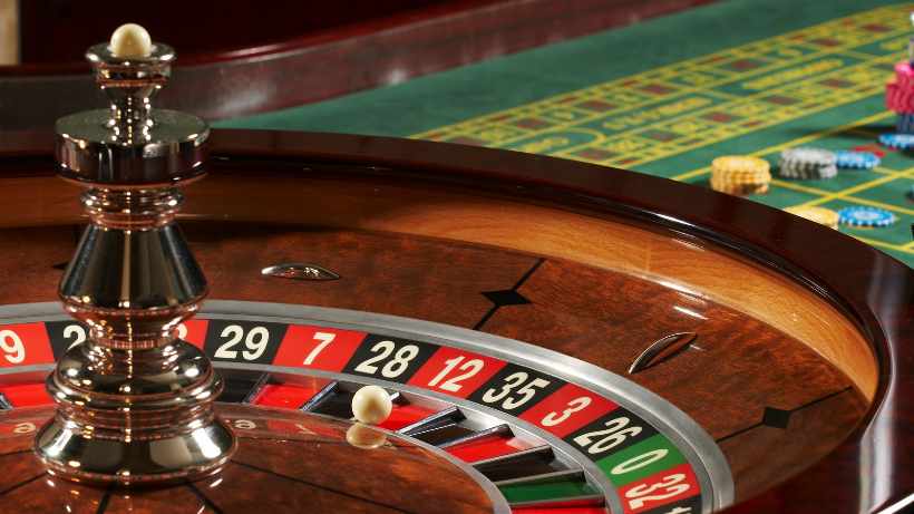roulette casinos deutschland funktioniert nur unter diesen Bedingungen