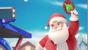 Ping Pong Fury gibt es hier kostenlos