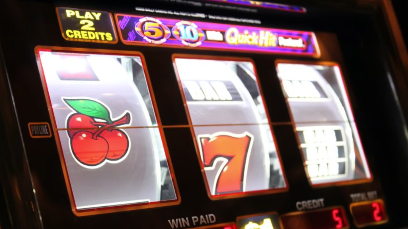 So steigern Sie Ihr 5gringos casino -Einkommen