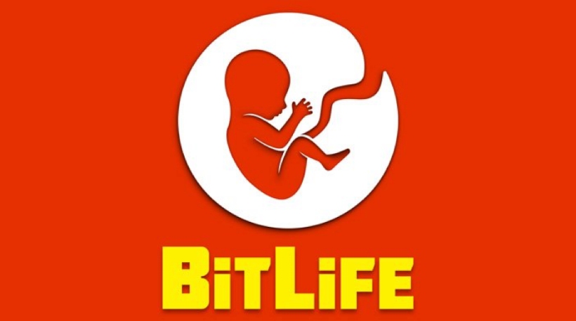 Kostenlose Spiele-Apps - das sind Bilder zum Spiel BitLife-Simulator
