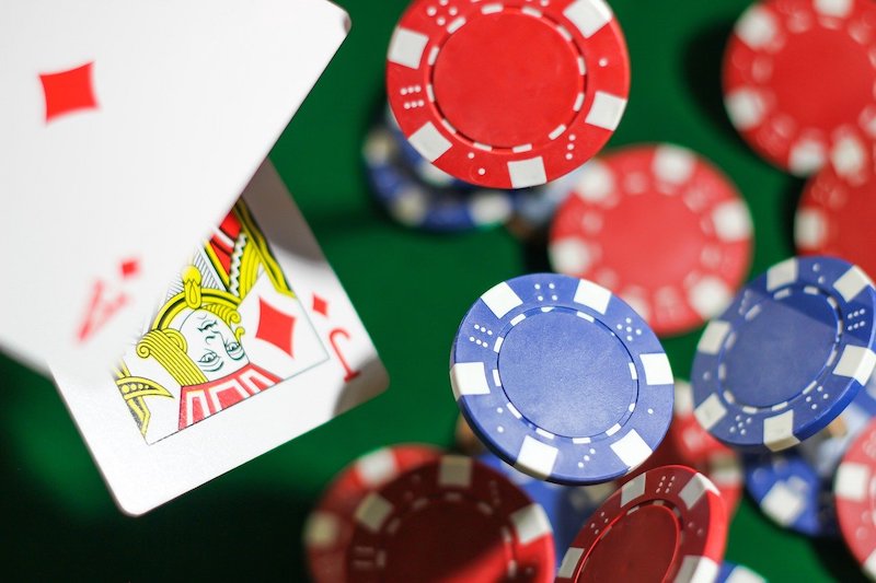 Kostenlose Mobile Casino Apps