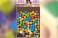 Diamond Diaries Saga - das neue King-Spiel erhaltet ihr hier