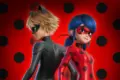Miraculous Ladybug & Cat Noir ist das offizielle Spiel zur Serie