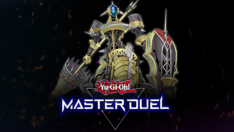 Yu-Gi-Oh! Master Duel – 11 Tipps zum neuen Mega-Spiel