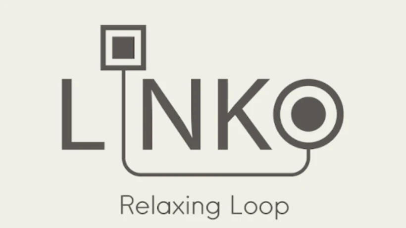 Linko ist ein entspanntes Puzzlespielchen für iOS und Android