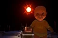 The Baby in Yellow - so spielt ihr das Game