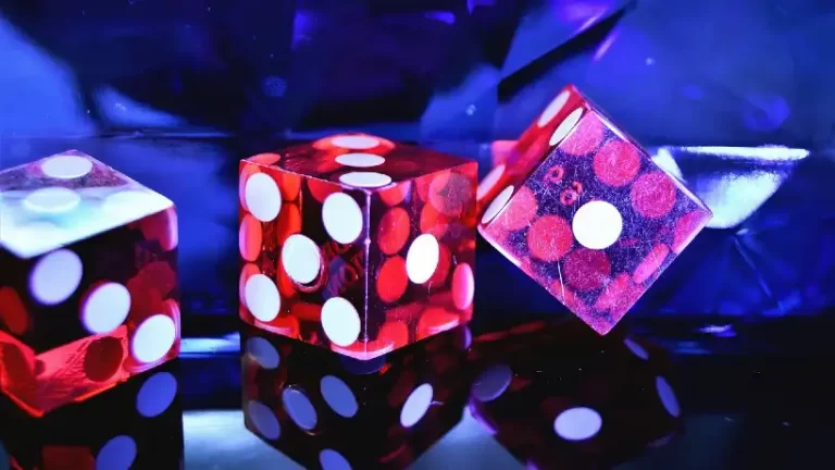 4 Spieleklassiker, die es mittlerweile auch online gibt