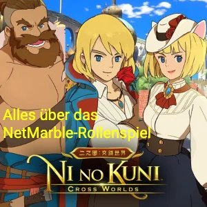 Clockmaker ist eines der besten Match 3-Spiele. Tipps!