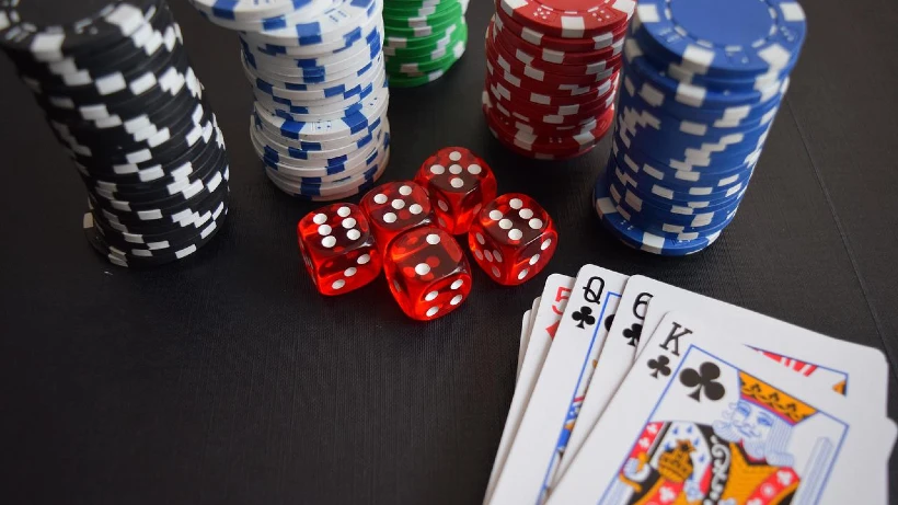 Was es mit der 5 Sekunden Regeln in online Casinos auf sich hat