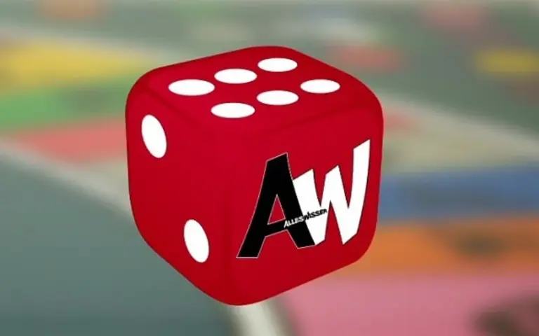 Es gibt neue Fragen in der App Alleswisser