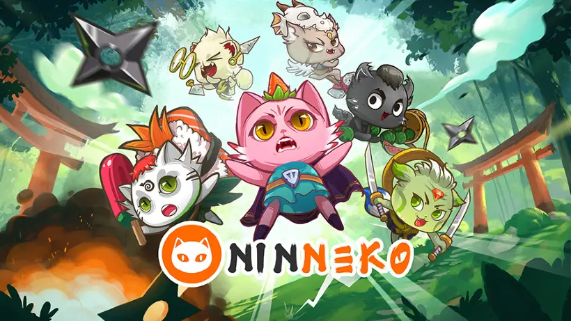 Ninneko ist ein cooles NFT-Spiel – holt euch hier 10 Tipps
