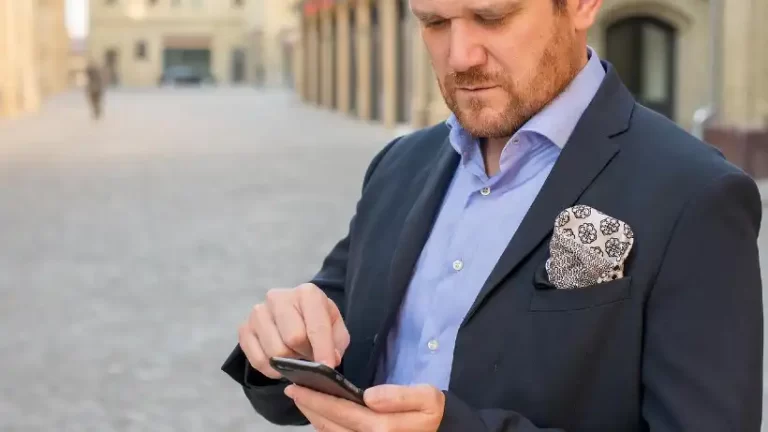 Das Leben 2.0 – alles über Digitalisierung