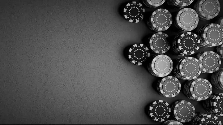 Roulette ist ganz leicht – und darum ist der Klassiker so beliebt
