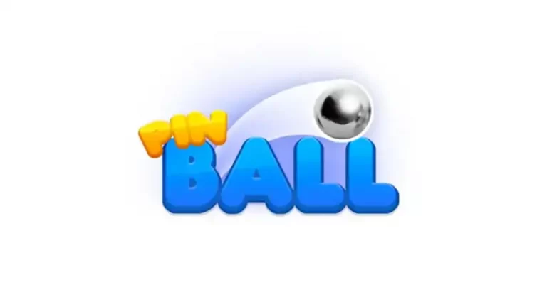 Pinball