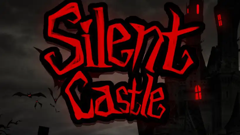 Silent Castle