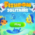Fishdom Solitaire von Playrix – die besten Tipps gibt es hier