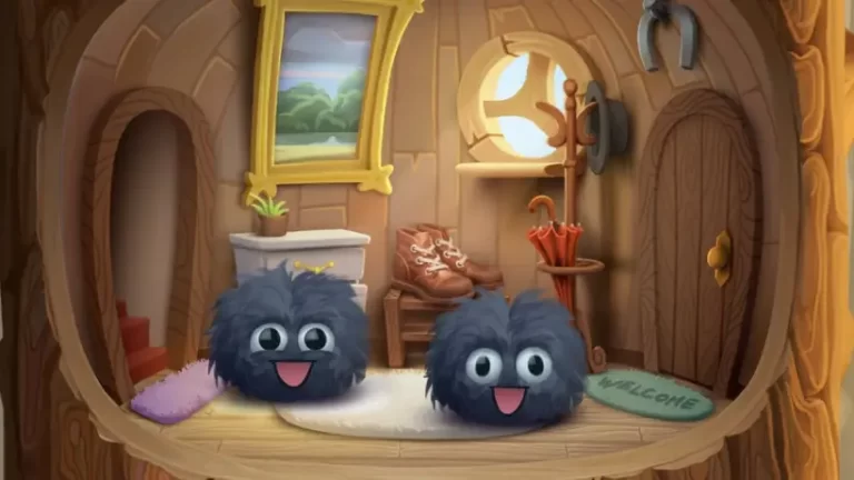 Blackies