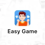 Easy Game bietet euch 587 Levels – und leider viel Werbung