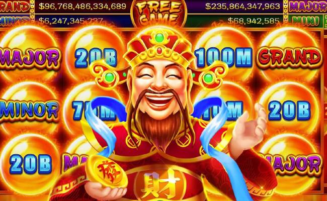 10 unverzeihliche Sünden von casino games free