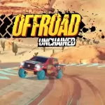Offroad Unchained