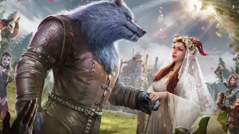 Die besten Spiele-Apps von 2022