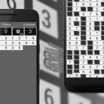 Numberama 2 ist ein geniales Zahlenspiel! 5 Numberama 2