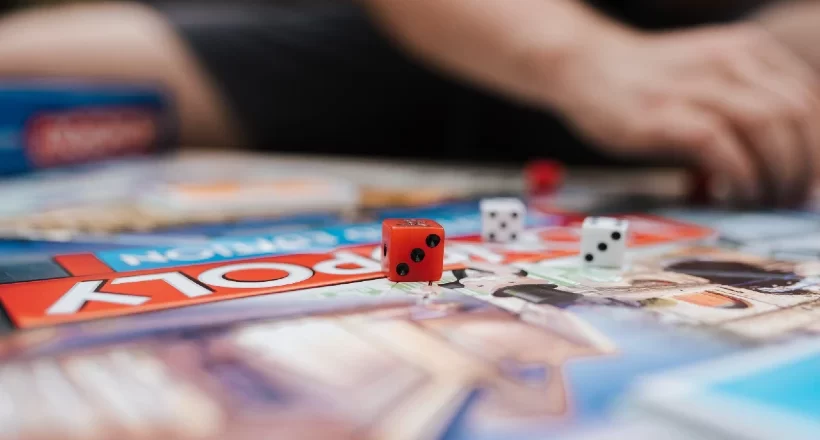 Monopoly wird seit 1908 vertrieben – spielen kann man es auf viele Arten