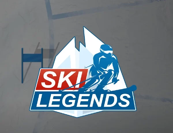 Ski Legends begeistert seit 2019 Sportfans – so auch jetzt wieder