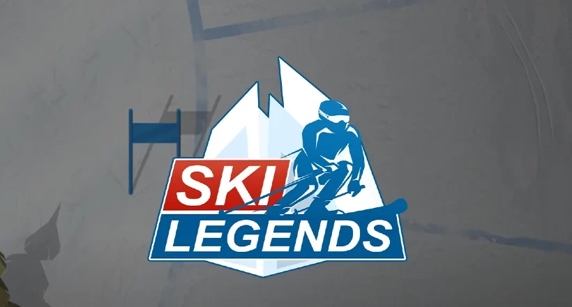 Ski Legends begeistert seit 2019 Sportfans – so auch jetzt wieder