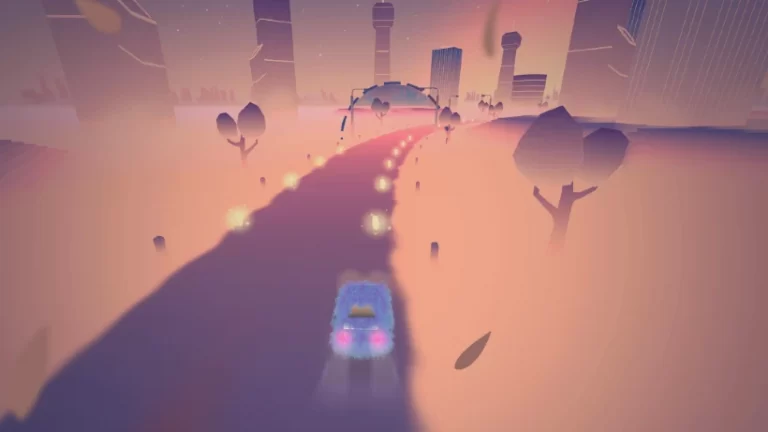 Fluffy Run ist ein süßes Endlos-Rennspiel – holt euch hier 5 Tipps