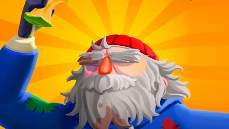 So spielt ihr Street Dude – 5 Tipps zum Spiel