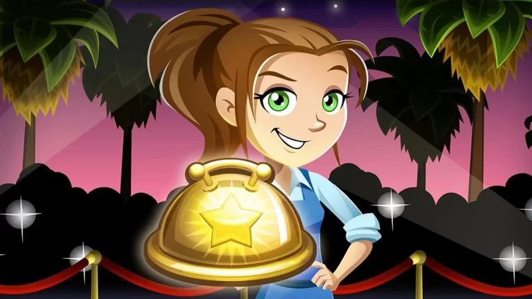 Die 5 besten Spiele-Apps für Frauen