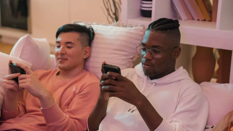 Die besten mobilen Kartenspiele stellen wir euch hier vor