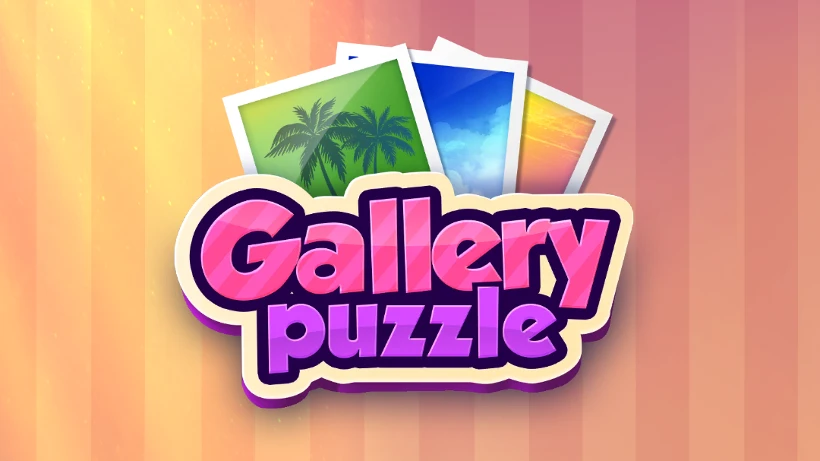 Gallery Puzzle