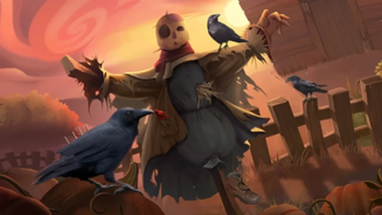 Die besten Wimmelbildspiele im Februar 2023