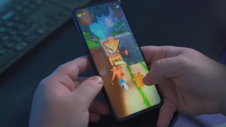 Die beliebtesten 6 kostenlos spielbaren Apps für 2023