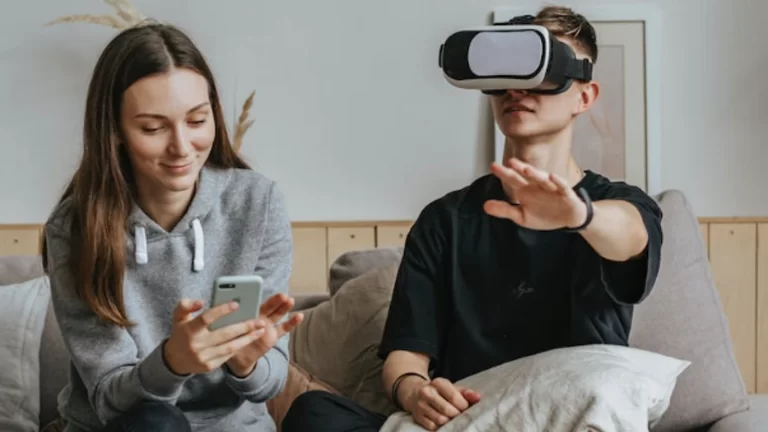 Die besten AR-Spiele für Smartphones – diese 5 sind empfehlenswert