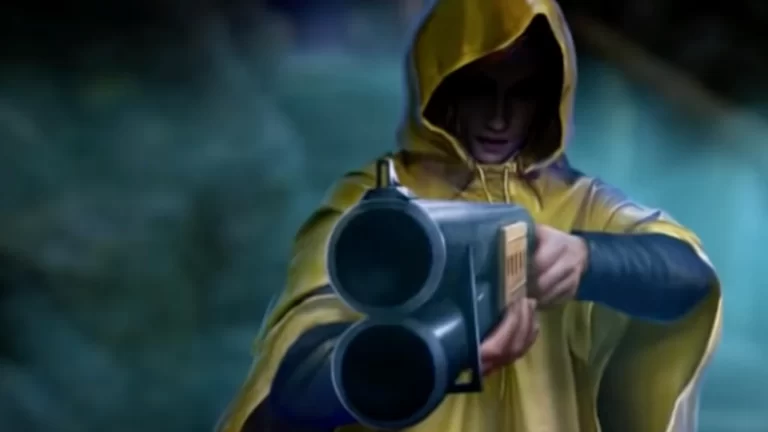 Mit diesen 3 Tipps wimmelt es sich besser in Edge of Reality