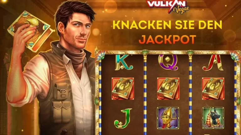 Meinung des Experten Alexey Ivanov über deutsche Online-Casinos