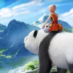 Avatar Sagas - Tipps zum Spiel